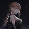 Profilbild von ReSaber