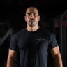 Helder santos's profile picture