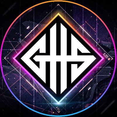 thegrindshack's profile picture