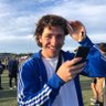Manu profil fotoğrafı