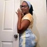 Katima♎️'s profile picture