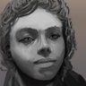 Profilbild von Zamanthazenta #TENOI