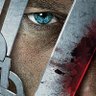 Saxon Warlord's profile picture