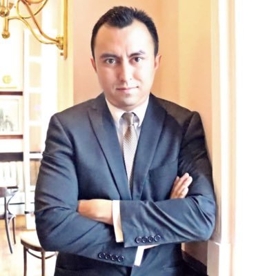 Alan D. Capetillo's profile picture