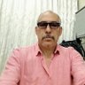 Profilbild von Ricardo Gómez Arana
