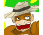 DrZaius's profile picture