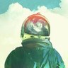 Leo 👨🚀🌒🚀 profil fotoğrafı