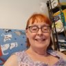 katie45dblue profil fotoğrafı