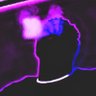 Profilbild von ⚡ÂṣTɍø zêüṢ🗿