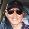 Aung Myo Swe 的头像