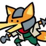 spicy's profile picture