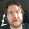 George A. Freeland, WEVR's profile picture