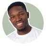 Dubem Izuorah's profile picture