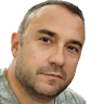 Profilbild von Marko Vukolić