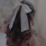 حصة بنت خلف♡ profil fotoğrafı