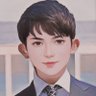 クロナイセフ profil fotoğrafı