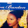 Ava Banton's profile picture