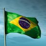 Profilbild von Nadilson Costa