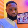 The Anifówòshé🃏's profile picture