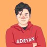 Adryan Natha profil fotoğrafı