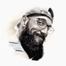 Profilbild von Ryan E