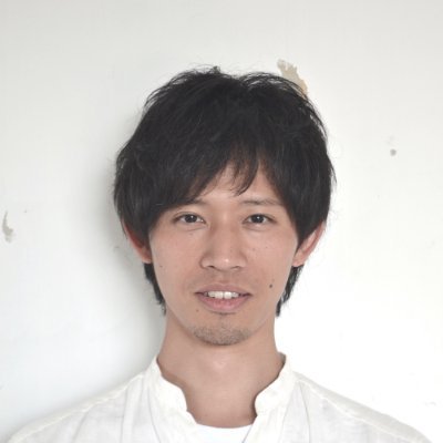 矢野拓洋's profile picture