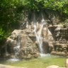 Фото профиля Austin
