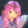 まめ❖MegMermaid's profile picture