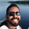 William Silva's profile picture