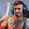 Profilbild von super’s Ego