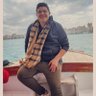 Ahmed Ashraf 的头像