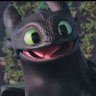 Noćni zmaj 🐲 profil fotoğrafı