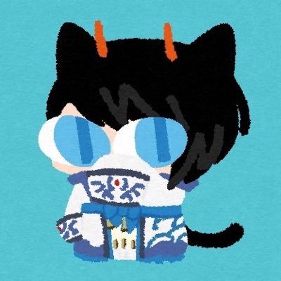 ちゃんぬ。❂Bahamut's profile picture