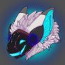Mellifious (Pixel)'s profile picture
