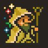 FearOfBees's profile picture