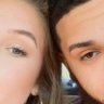 Josh Martinez's profile picture