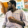 youngwizkhalifajur_ 的头像