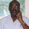Delroy Day's profile picture