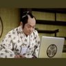 Profilbild von 砺波産業