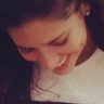 Ake Punch profil fotoğrafı
