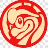 Tristan the Dedede's profile picture