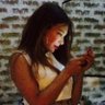 Ana Angel's profile picture