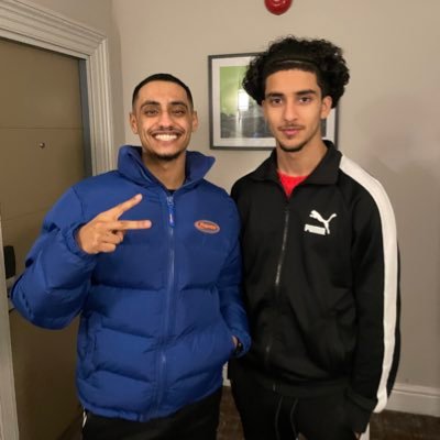nadim's profile picture