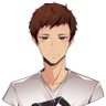 MrGameAndSnacks ON HIATUS 的头像