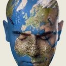 manjotudo's profile picture