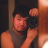 arin sang-urai @photojuice on IG's profile picture