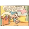 Mentiroso Lúcido profil fotoğrafı
