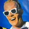 Jack McNichol -Problematic Deplorable='s profile picture