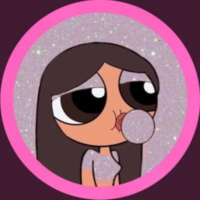 no_sunoo's profile picture