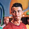 Profilbild von AbdouTBK🇩🇿